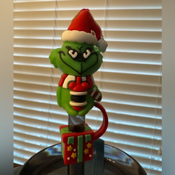 Sold 🛑 - Picture 4 of 8